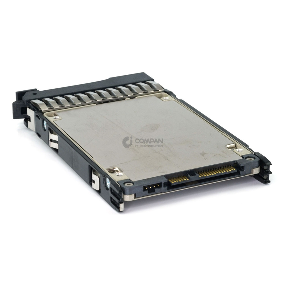 841504-001 HP 400GB 12G SAS MU 2.5 SFF SSD ST400FM0403, 871888-001, 842783-001